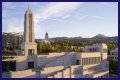 What is the Saturday evening session for October 2023 conference?