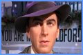 What Jimmy Stewart's Daughter Had To Say About The Famous Actor