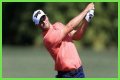 Where does Wyndham Clark live? Golfer’s Las Vegas, Nevada residence disclosed