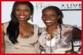 Who is Omarosa's mother? Biography, age, family, net worth