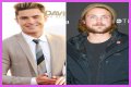 Who is Zac Efron brother, Dylan Efron? His wiki, age, height, girlfriend, swimming, marathon, little brother movie