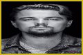 Why is shark meat toxic? – Celebrity.fm – #1 Official Stars, Business & People Network, Wiki, Success story, Biography & Quotes
