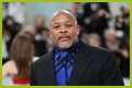 Why is still Dre so famous? – Celebrity.fm – #1 Official Stars, Business & People Network, Wiki, Success story, Biography & Quotes