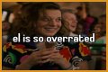 Why is stranger things so overrated? – Celebrity.fm – #1 Official Stars, Business & People Network, Wiki, Success story, Biography & Quotes