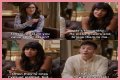 Why is Tahani in the bad place? – Celebrity.fm – #1 Official Stars, Business & People Network, Wiki, Success story, Biography & Quotes