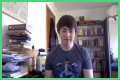 Why is the Cursed Child canon? – Celebrity.fm – #1 Official Stars, Business & People Network, Wiki, Success story, Biography & Quotes