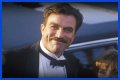 Why is the house alive in Monster House? – Celebrity.fm – #1 Official Stars, Business & People Network, Wiki, Success story, Biography & Quotes