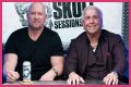 WWE Confirms Ric Flair’s Release