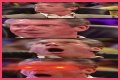 WWE Fans Cannot Believe Their Eyes After Seeing Vince McMahon All Jacked Up at
76